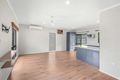 Property photo of 3 Kalyan Close Caravonica QLD 4878