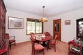 Property photo of 5 Wahroonga Close St Georges Basin NSW 2540