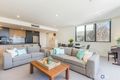 Property photo of 80/18 Austin Street Griffith ACT 2603