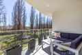 Property photo of 80/18 Austin Street Griffith ACT 2603