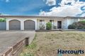 Property photo of 34 Danbury Crescent Girrawheen WA 6064