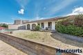 Property photo of 34 Danbury Crescent Girrawheen WA 6064