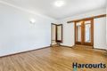 Property photo of 34 Danbury Crescent Girrawheen WA 6064