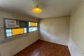 Property photo of 15 River Street Mount Morgan QLD 4714