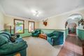 Property photo of 16 Bilgola Street Hastings VIC 3915