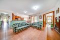 Property photo of 16 Bilgola Street Hastings VIC 3915