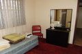 Property photo of 38 Edward Street Woy Woy NSW 2256