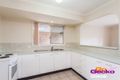 Property photo of 37/30 Glenefer Street Runcorn QLD 4113