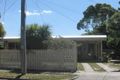 Property photo of 18 Sevenoaks Road Burwood East VIC 3151
