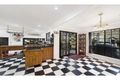 Property photo of 239 Robinson Road Mount Mee QLD 4521