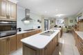 Property photo of 34 Tiverton Drive Mulgrave VIC 3170