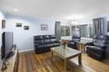 Property photo of 34 Tiverton Drive Mulgrave VIC 3170