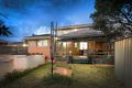 Property photo of 34 Tiverton Drive Mulgrave VIC 3170