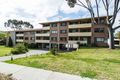 Property photo of 1/522 Stirling Highway Peppermint Grove WA 6011