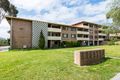 Property photo of 1/522 Stirling Highway Peppermint Grove WA 6011