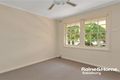 Property photo of 32 Crisp Road Elizabeth Downs SA 5113