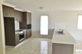 Property photo of 90 Rosella Parade Kingaroy QLD 4610