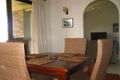 Property photo of 20 Grimsby Street The Gap QLD 4061