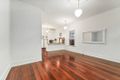 Property photo of 33 Alma Road Mount Lawley WA 6050