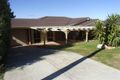 Property photo of 51 Lateral Loop Beldon WA 6027
