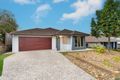 Property photo of 9 Yarrambat Rise Upper Coomera QLD 4209