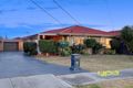 Property photo of 62 Finton Grove Gladstone Park VIC 3043
