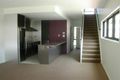 Property photo of 1/1 Collins Street Hobart TAS 7000