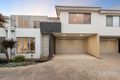 Property photo of 3/10-12 Kooyong Way Caroline Springs VIC 3023