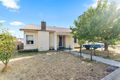 Property photo of 12 St Aubyn Square Moonah TAS 7009