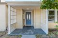 Property photo of 12 St Aubyn Square Moonah TAS 7009