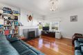 Property photo of 12 St Aubyn Square Moonah TAS 7009