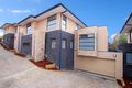 Property photo of 2/31 Leslie Street Donvale VIC 3111