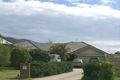 Property photo of 26 Roselands Drive Coffs Harbour NSW 2450