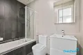 Property photo of 12/80 Mitchell Parade Pascoe Vale South VIC 3044