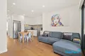 Property photo of 12/80 Mitchell Parade Pascoe Vale South VIC 3044