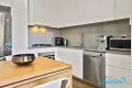 Property photo of 12/80 Mitchell Parade Pascoe Vale South VIC 3044