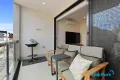 Property photo of 12/80 Mitchell Parade Pascoe Vale South VIC 3044