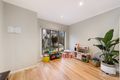 Property photo of 3/10-12 Kooyong Way Caroline Springs VIC 3023