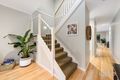 Property photo of 3/10-12 Kooyong Way Caroline Springs VIC 3023