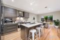 Property photo of 3/10-12 Kooyong Way Caroline Springs VIC 3023