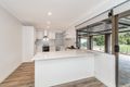 Property photo of 119 Rae Road Safety Bay WA 6169