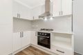 Property photo of 119 Rae Road Safety Bay WA 6169