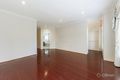 Property photo of 13 Packard Street Keilor Downs VIC 3038