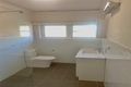 Property photo of 4/45 Jetty Road Brighton SA 5048