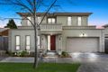 Property photo of 2B Yorkshire Street Blackburn North VIC 3130