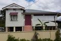 Property photo of 17 Didcot Street Kuraby QLD 4112