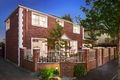 Property photo of 1/706 Hampton Street Brighton VIC 3186