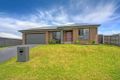 Property photo of 29 Fantail Street South Nowra NSW 2541