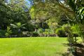 Property photo of 20-22 Timbarra Drive Beechmont QLD 4211