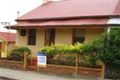 Property photo of 19 Allen Street Leichhardt NSW 2040